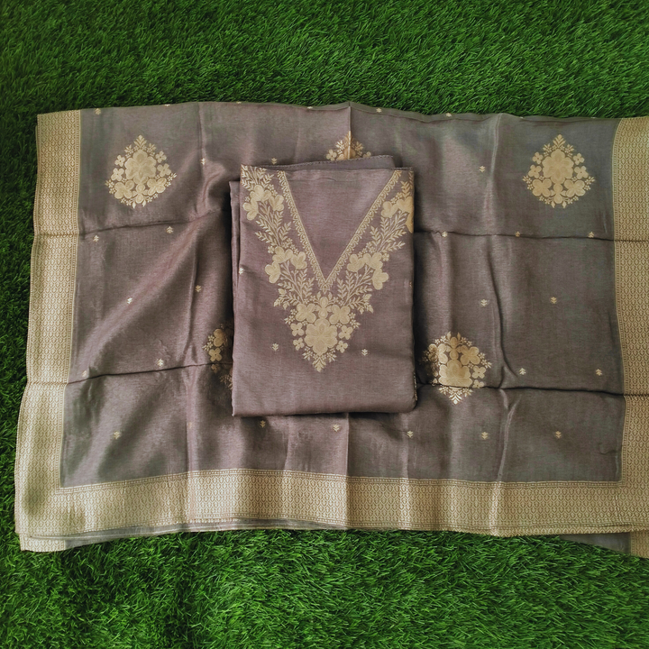 Banarasi Viraasat