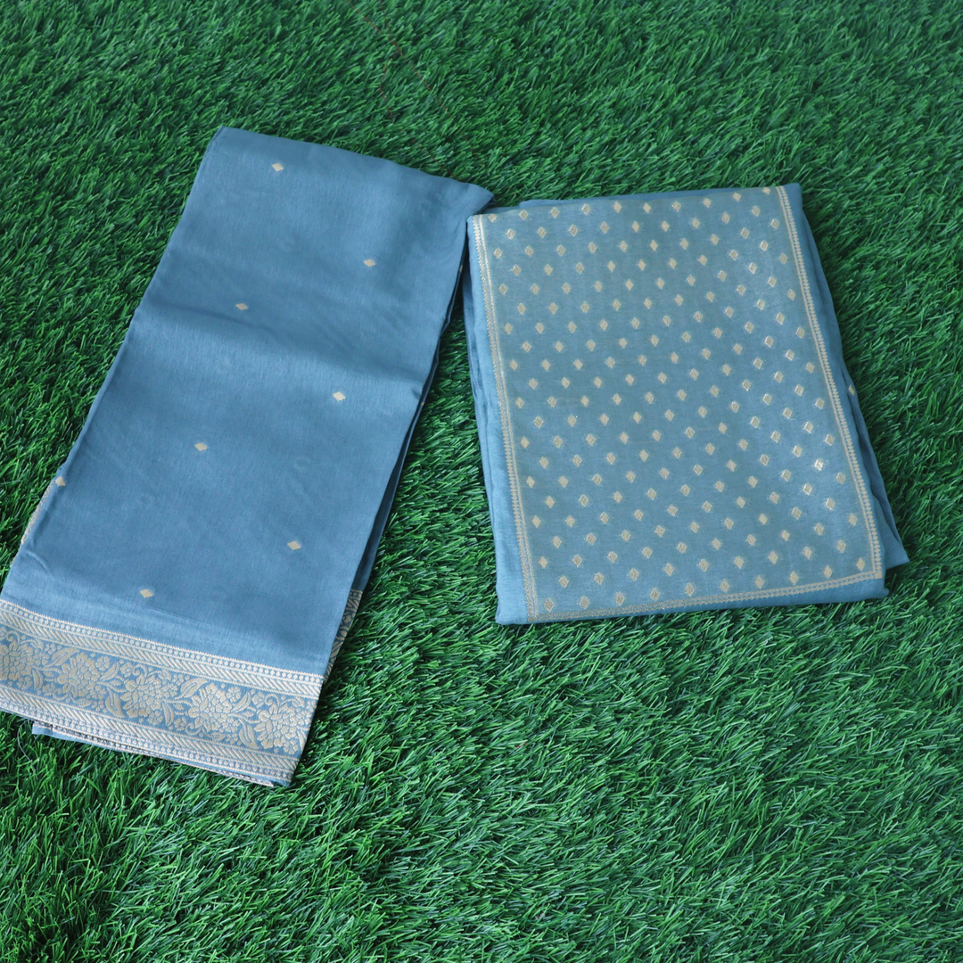 Banarasi Loomlight