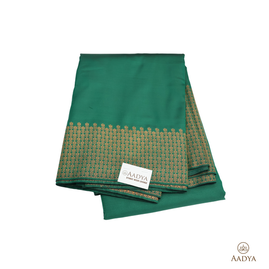 Silk Sarees