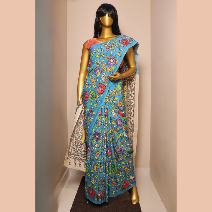 Radha Lehar