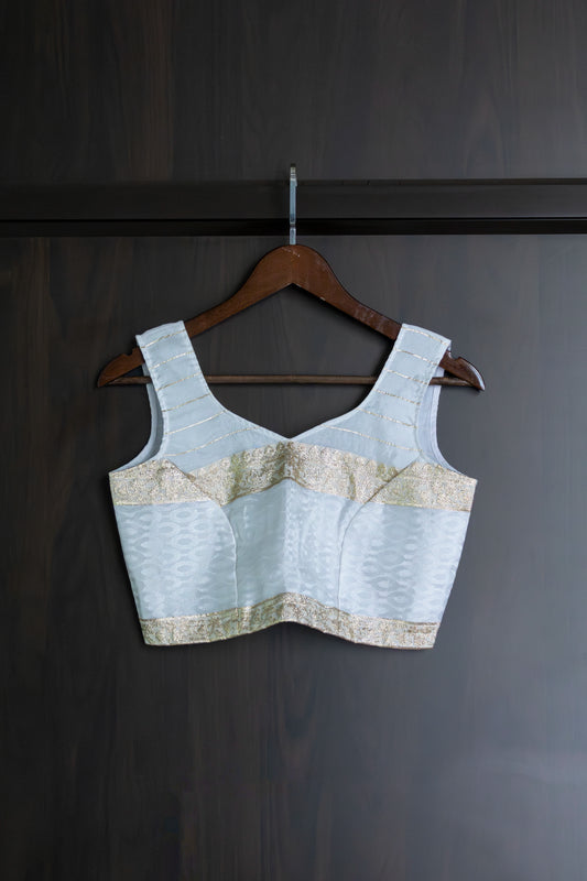 Daisy Stripe