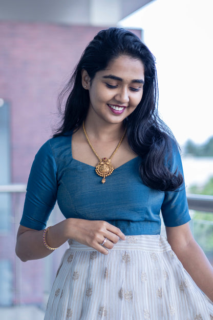 Zarina Luxe