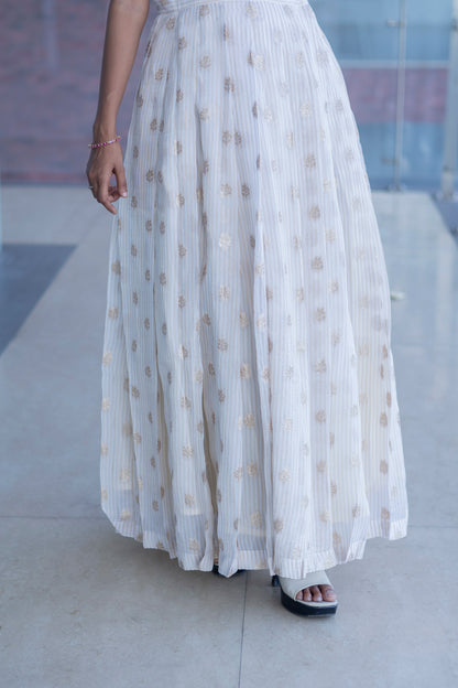 Zarina Luxe
