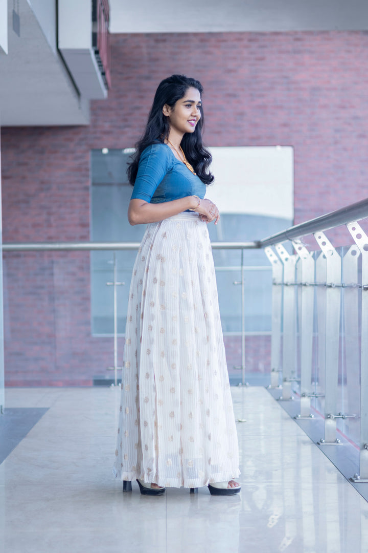 Zarina Luxe