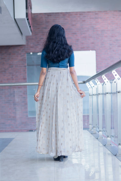 Zarina Luxe