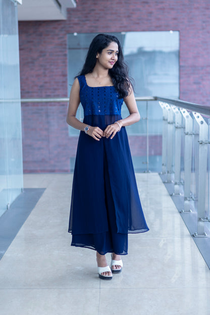 Elysian Navy