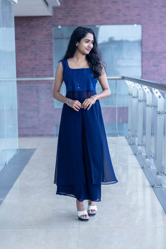 Elysian Navy