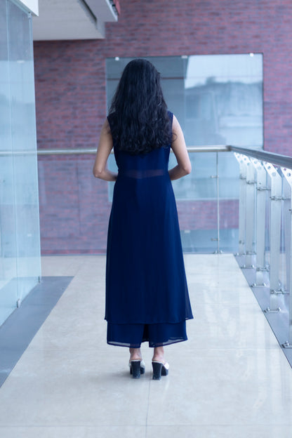 Elysian Navy