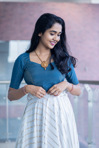 ZarBelle