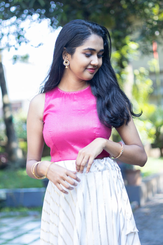 Rani Rivaaz