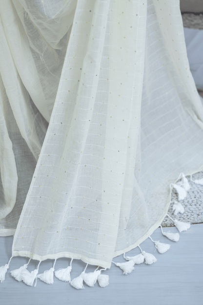 Moonlit Elegance