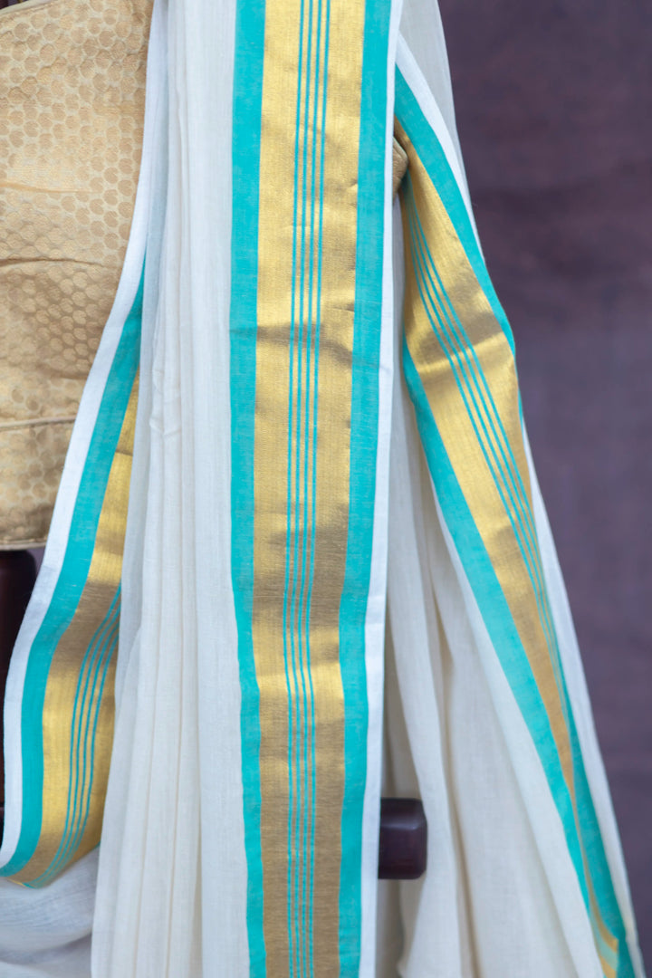 Soft Hue Teal