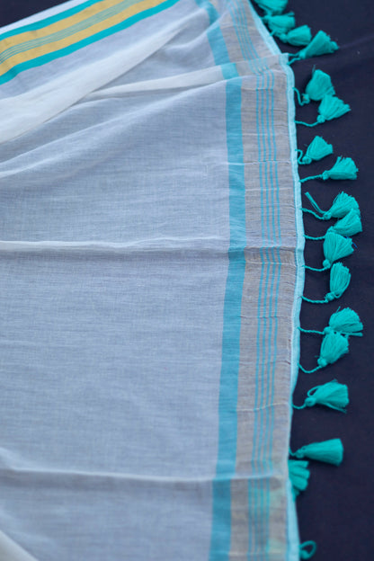 SoftHue Teal