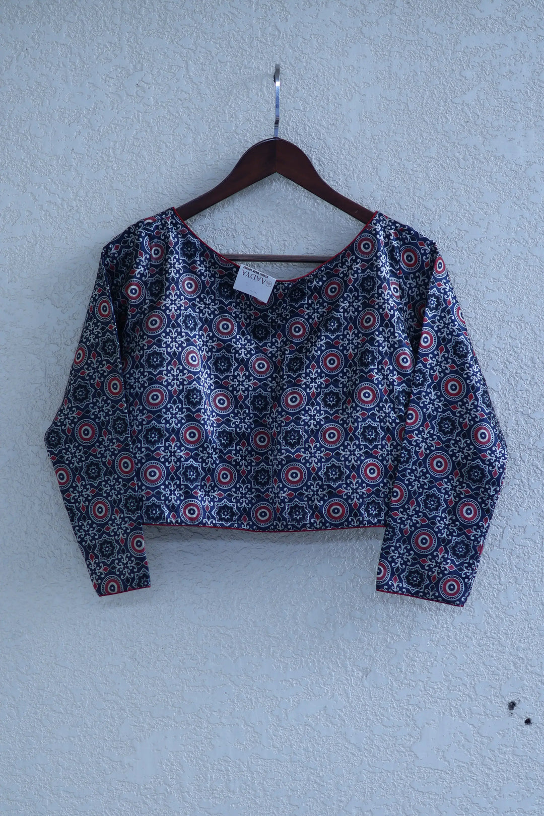 Cyriselle