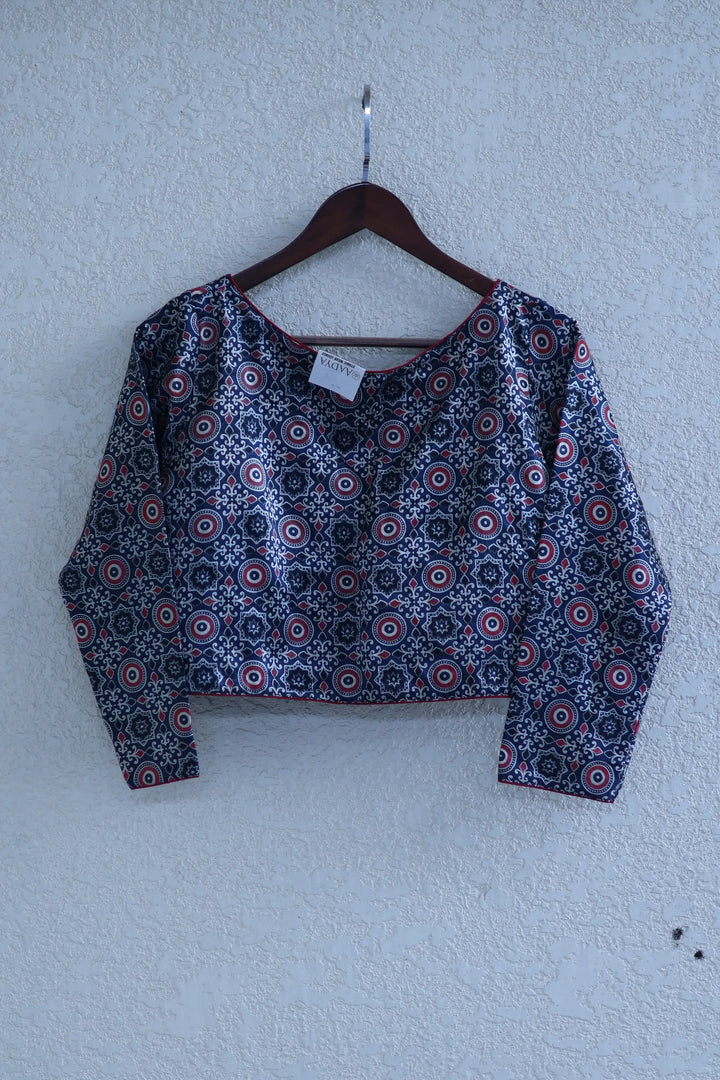 Cyriselle