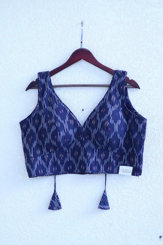 Azurelle