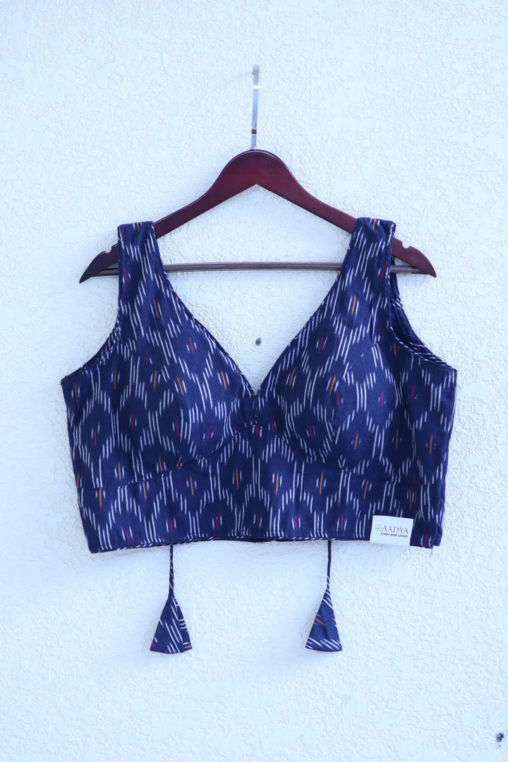 Azurelle
