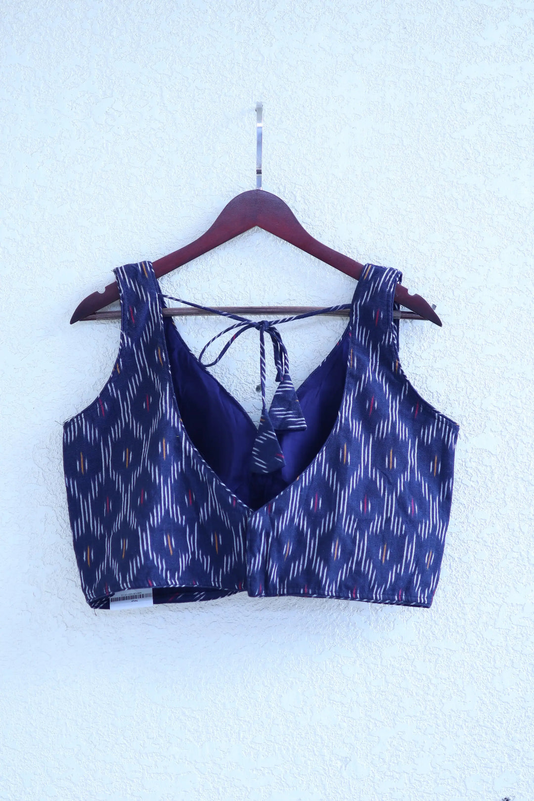 Azurelle