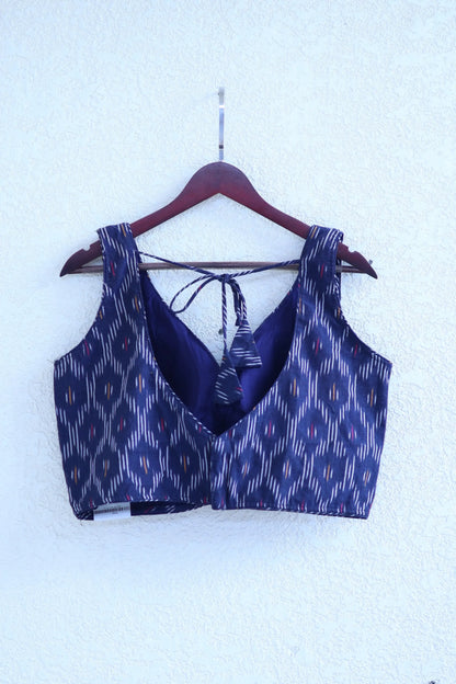 Azurelle
