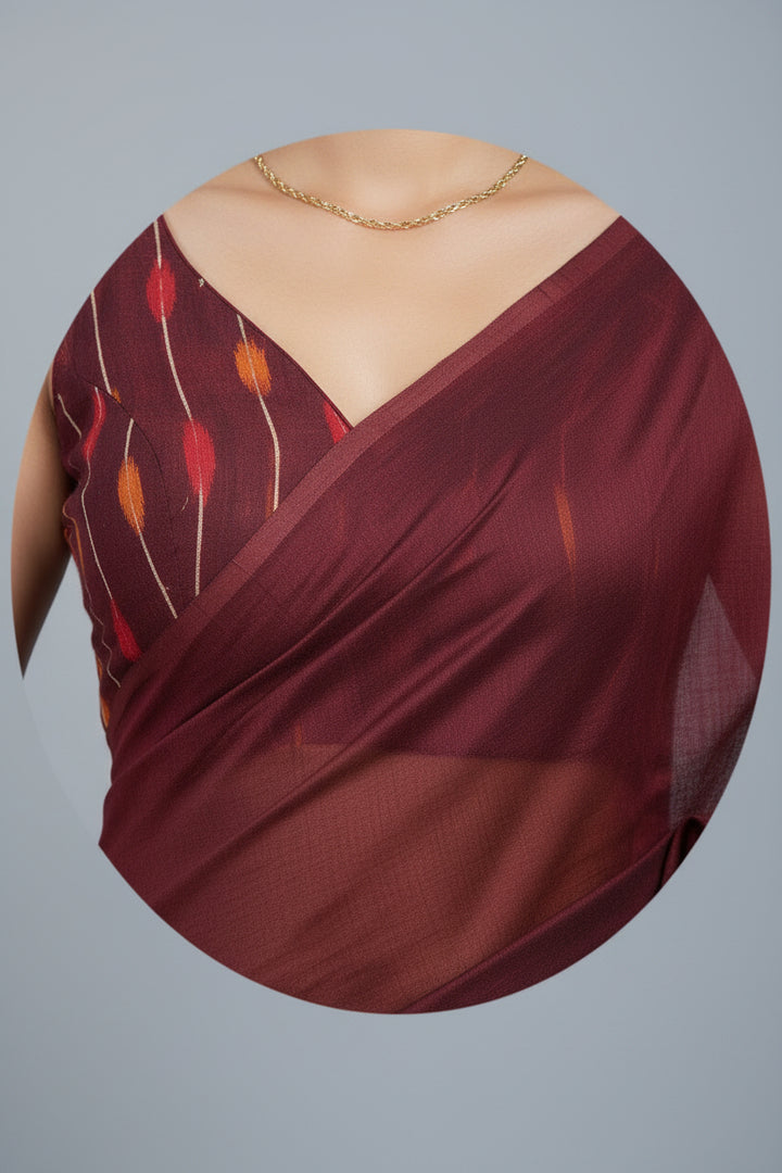 Marvella