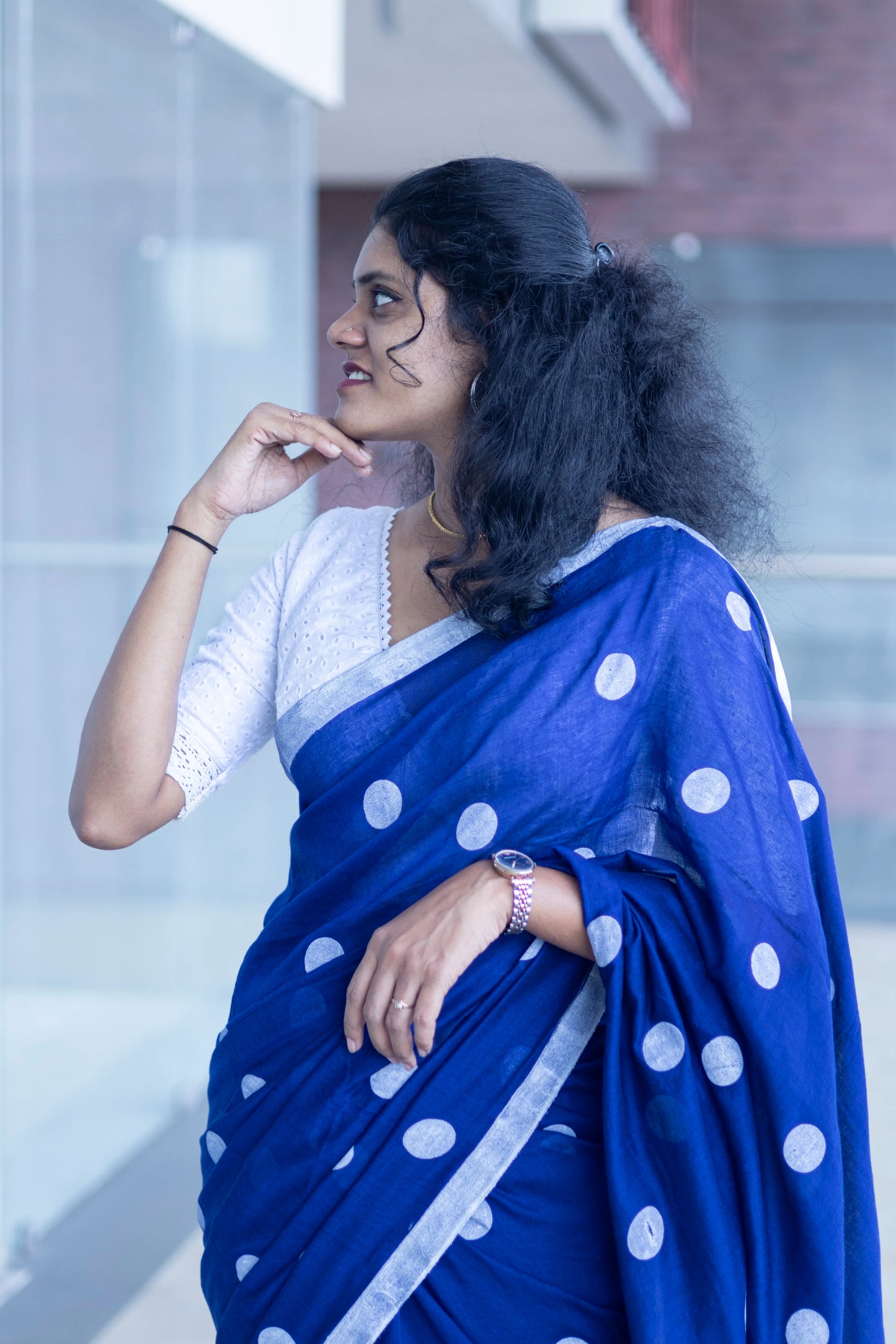 Phool & Polka