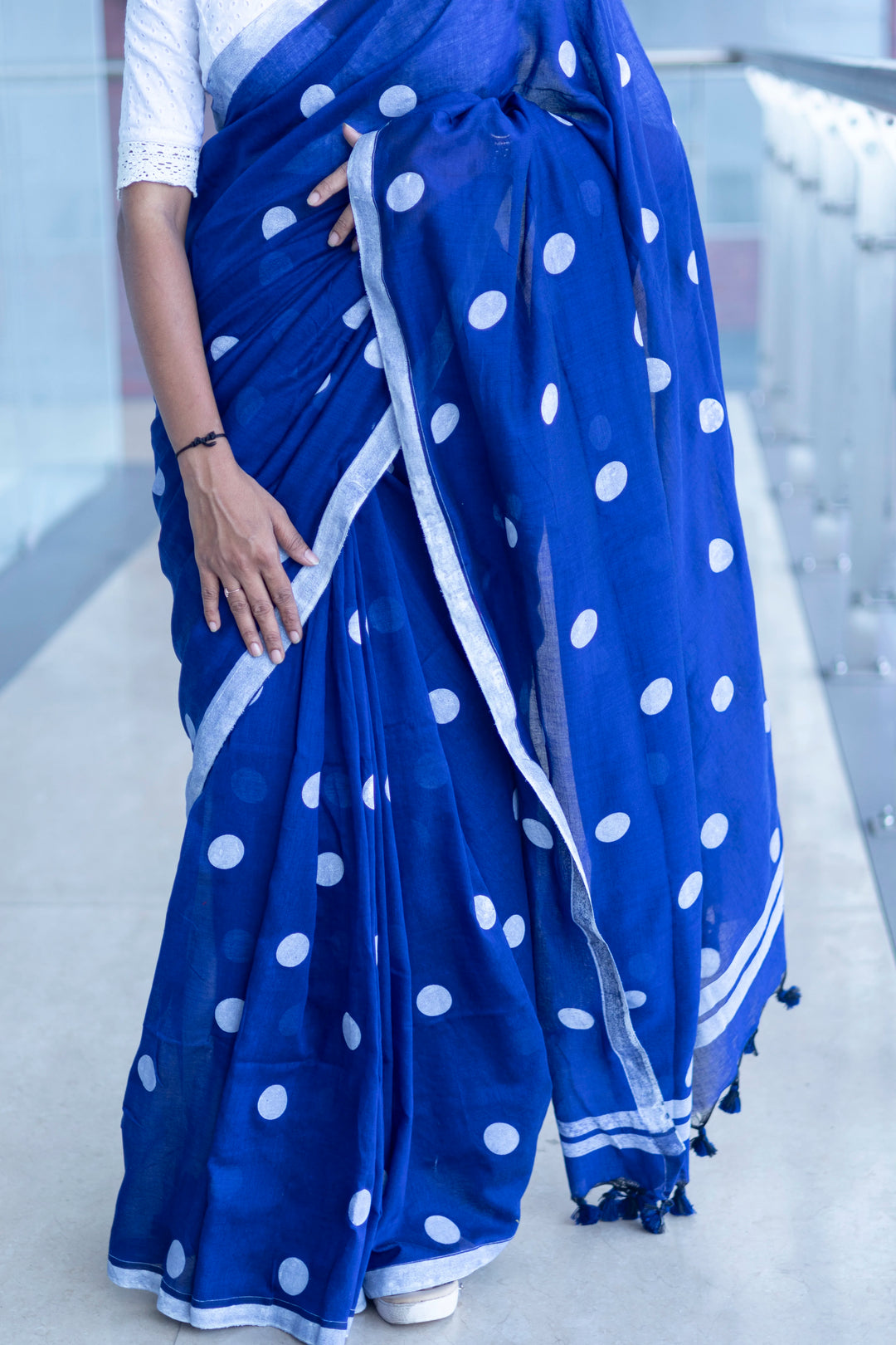 Phool &amp; Polka