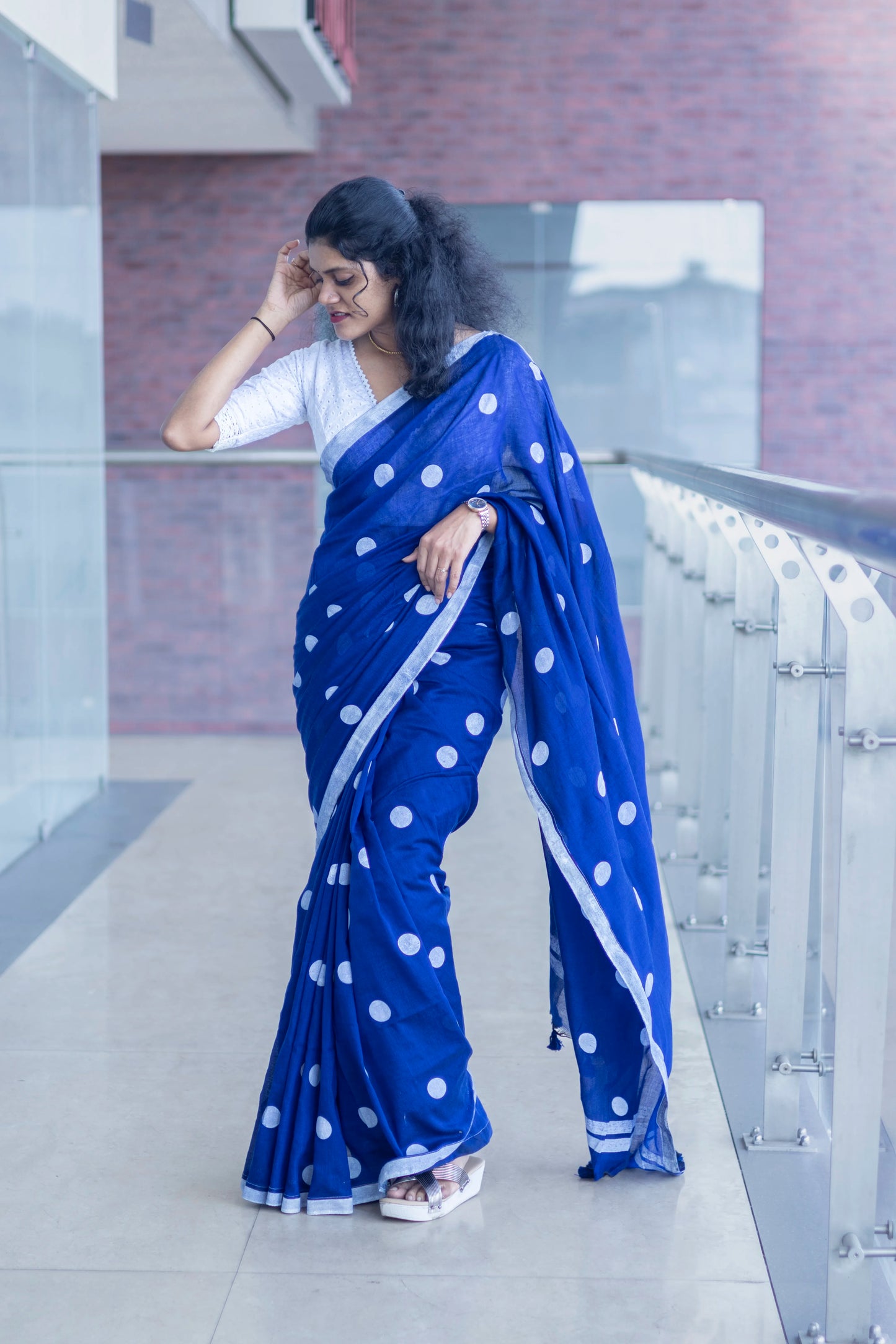 Phool & Polka
