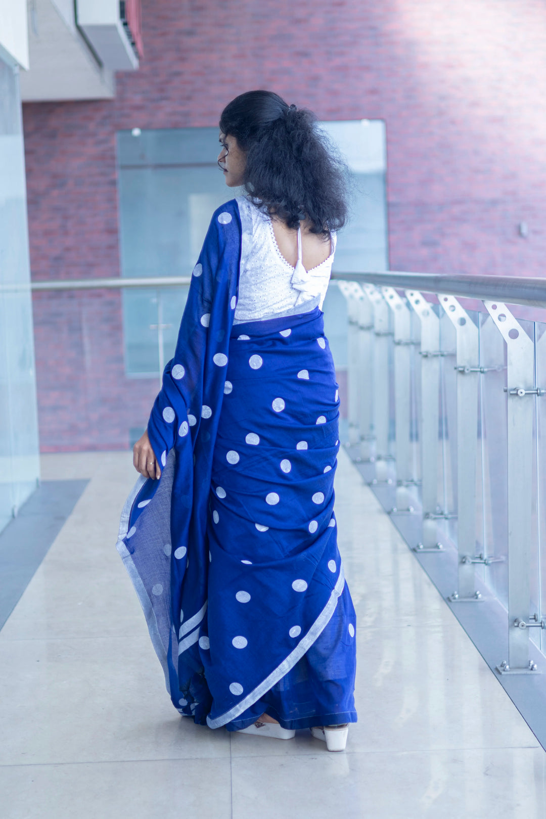 Phool &amp; Polka