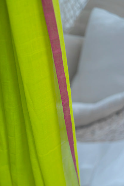 Neem Breeze
