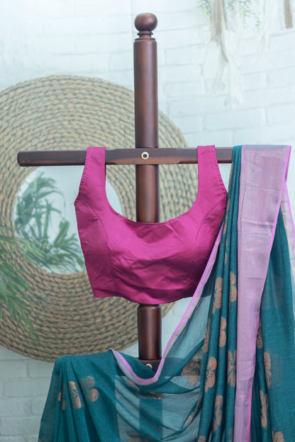 Mulmala Hibiscus