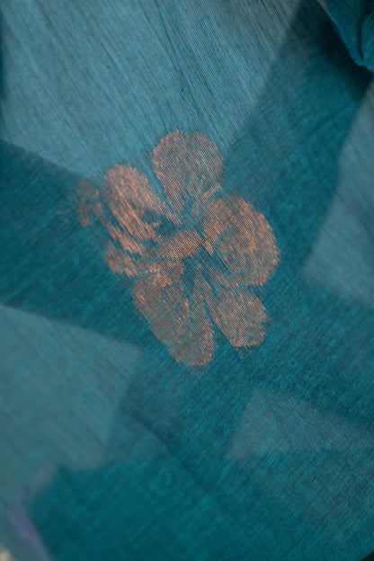 Mulmala Hibiscus