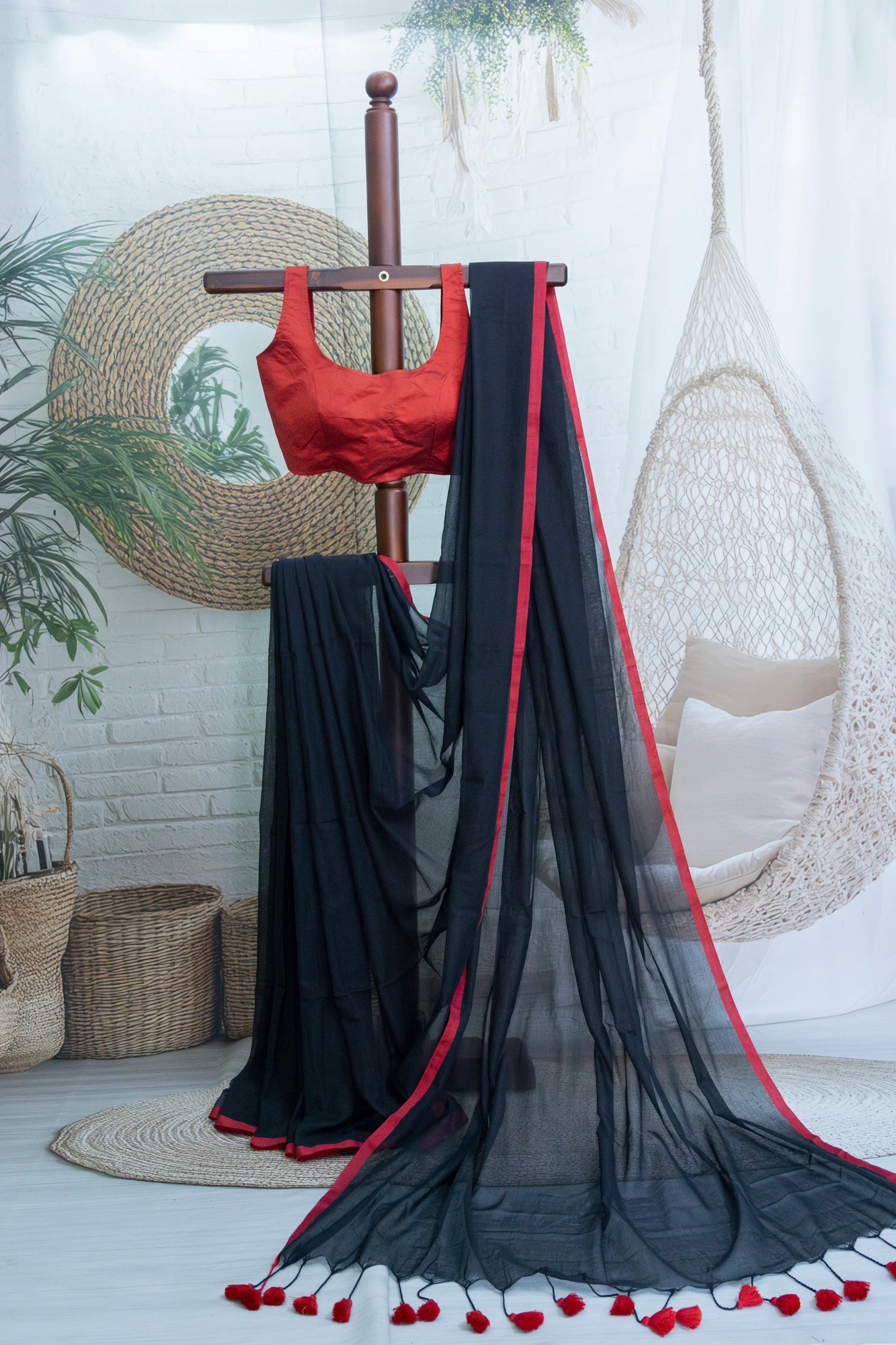 Ember Loom