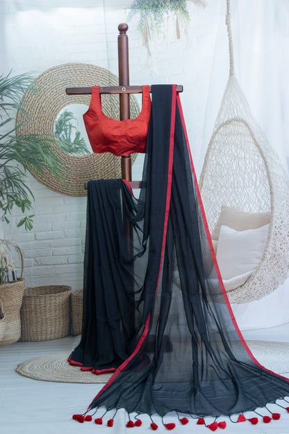 Ember Loom