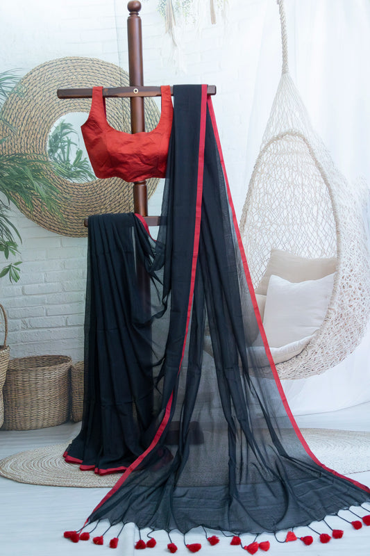 Ember Loom