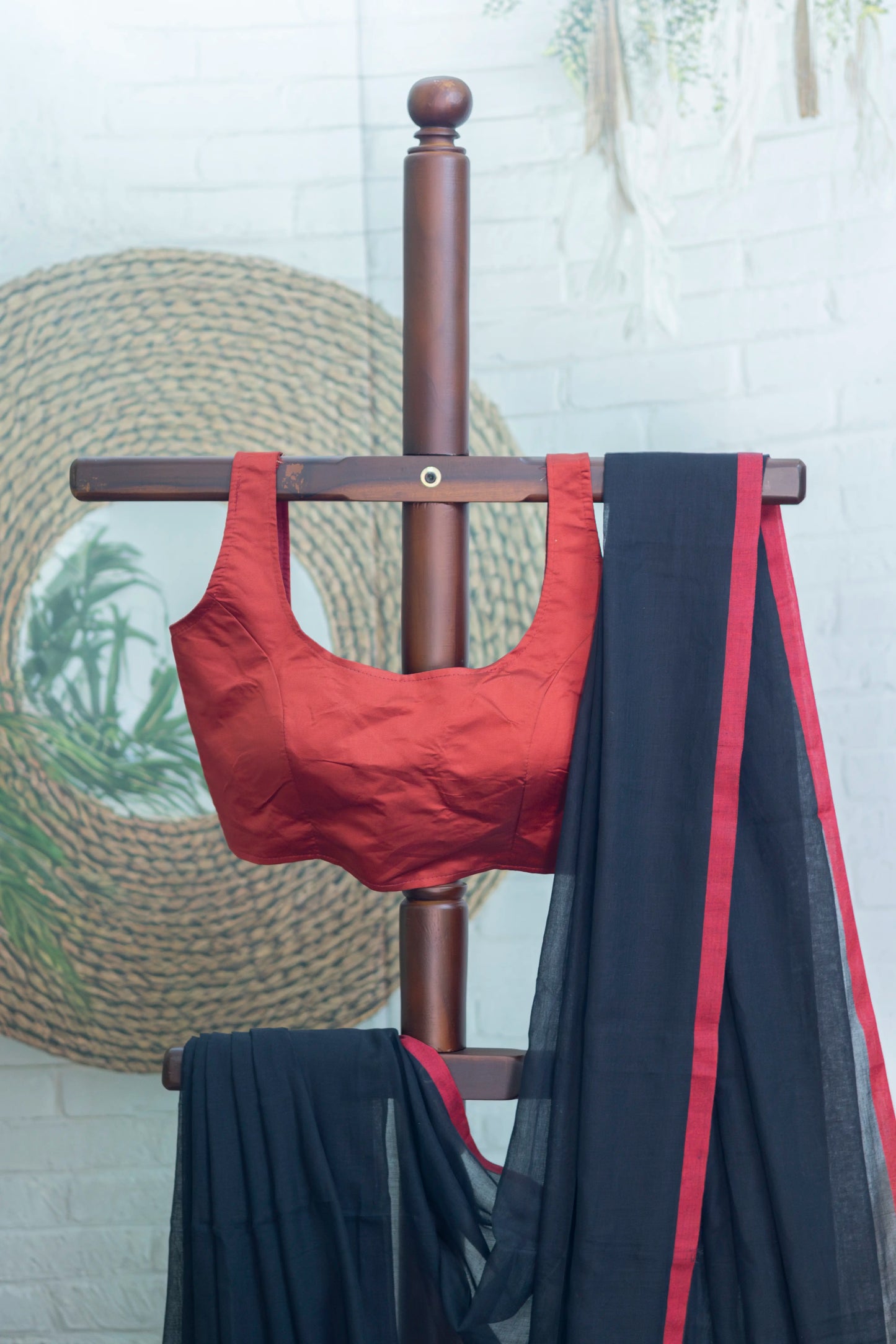 Ember Loom