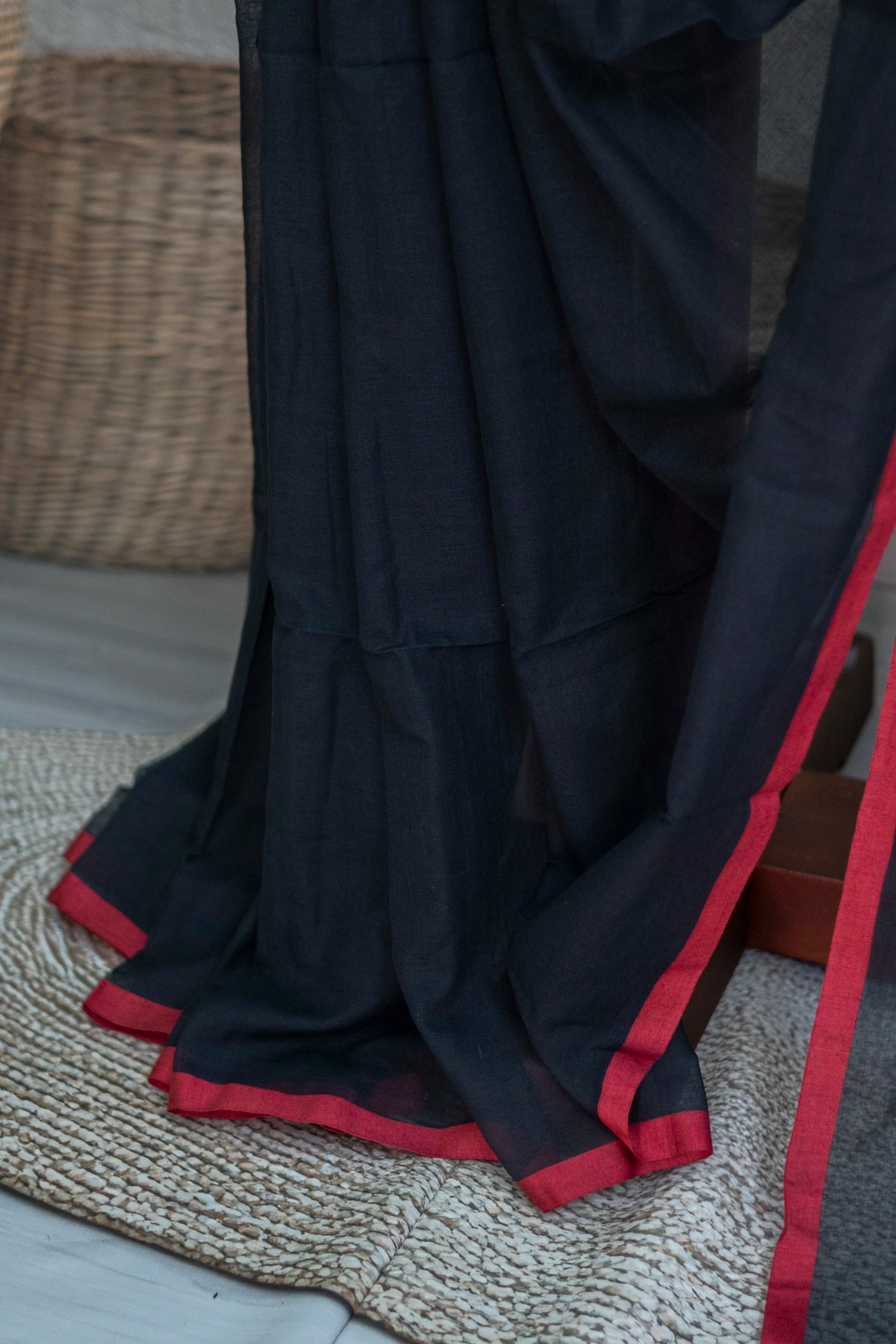 Ember Loom