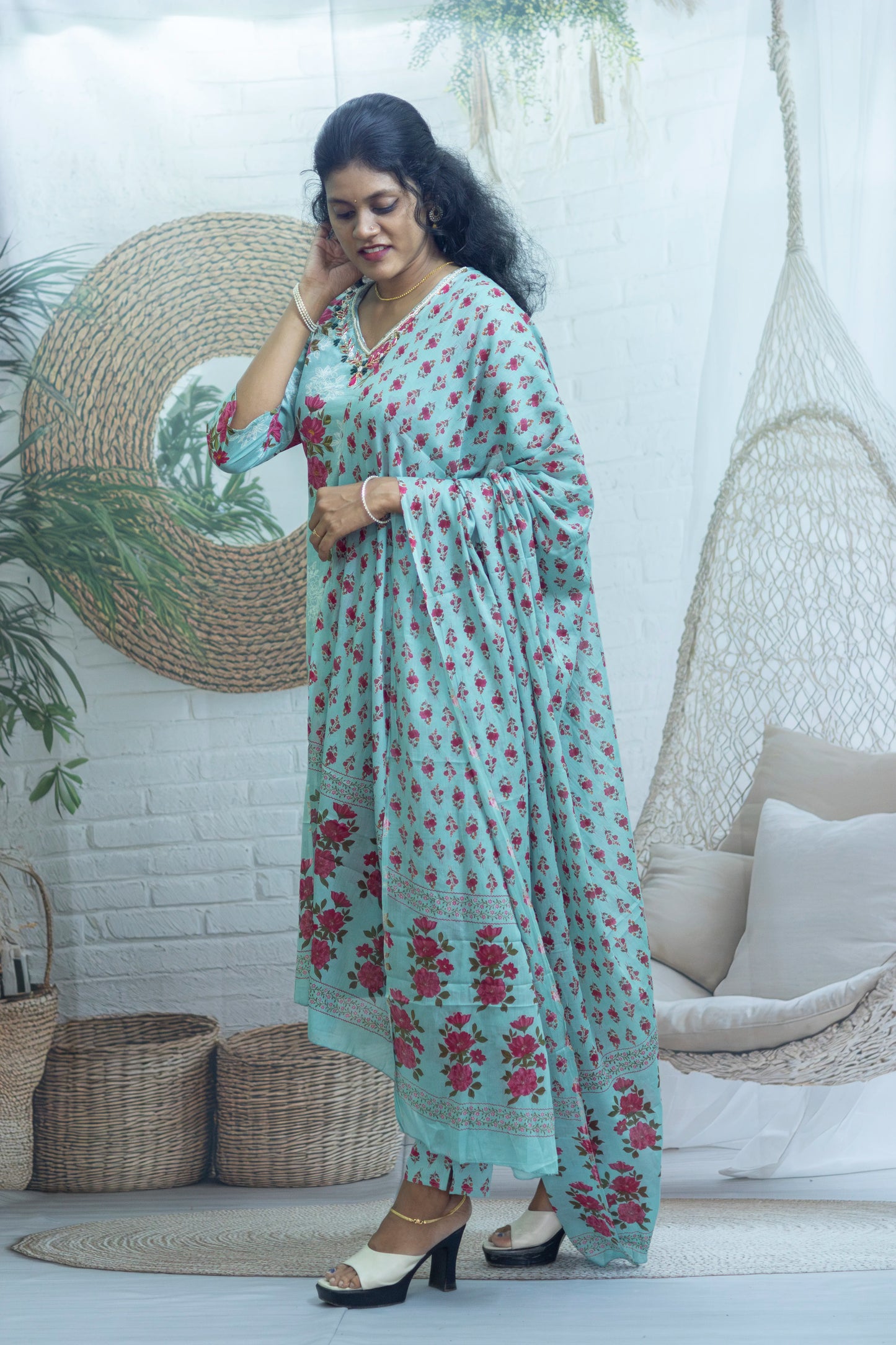 Zehra