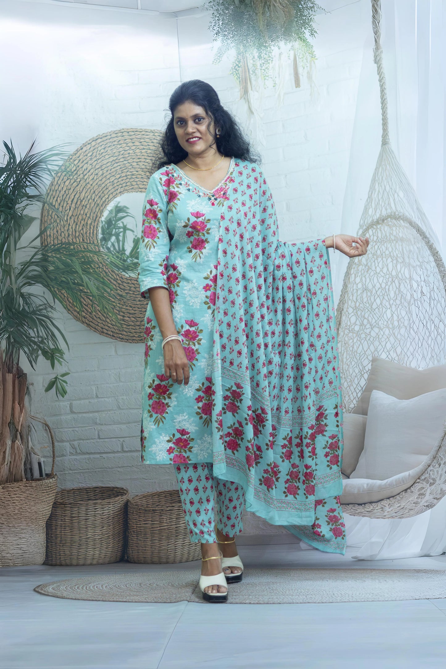 Zehra