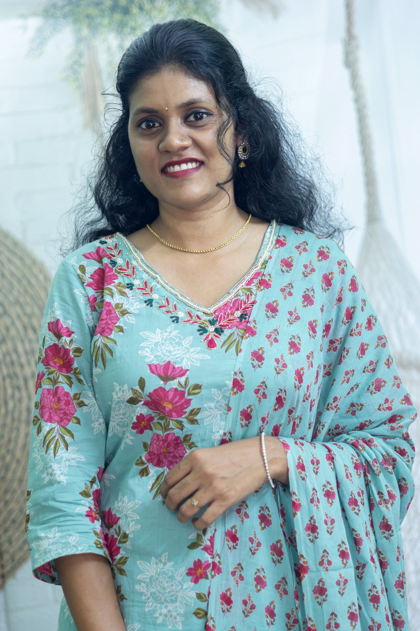 Zehra