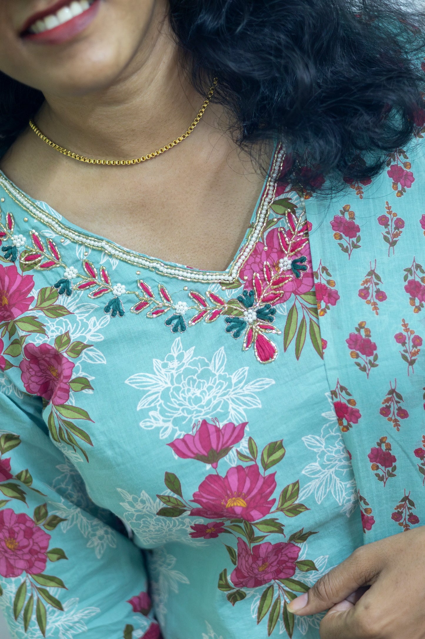 Zehra
