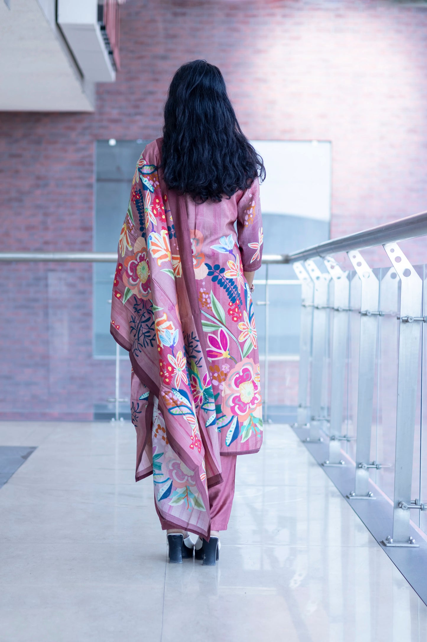 Onira Blossom