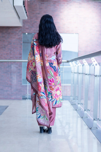 Onira Blossom