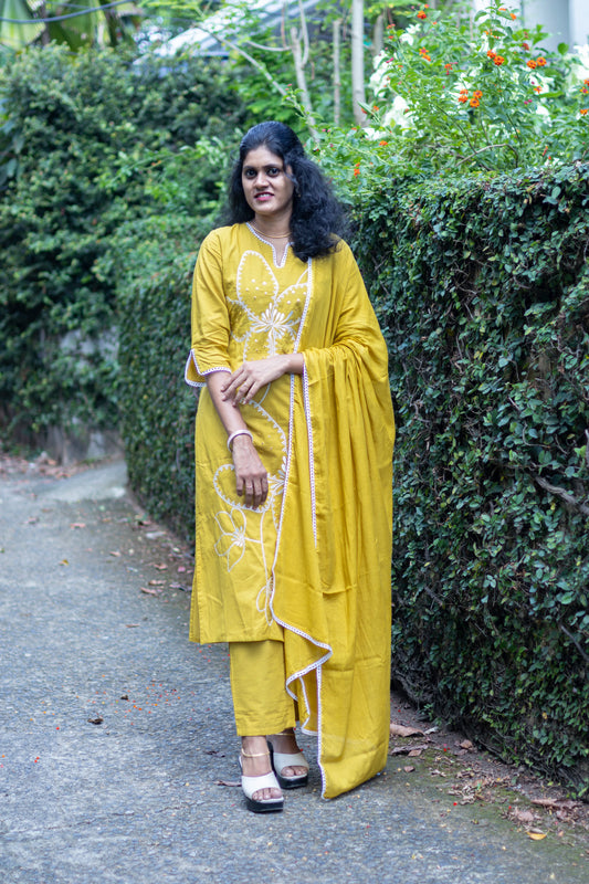 Sutrika