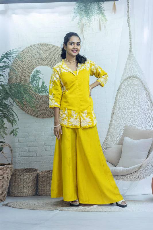 Noor-e-Amaltas