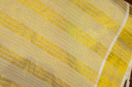 LustraLine Tissue