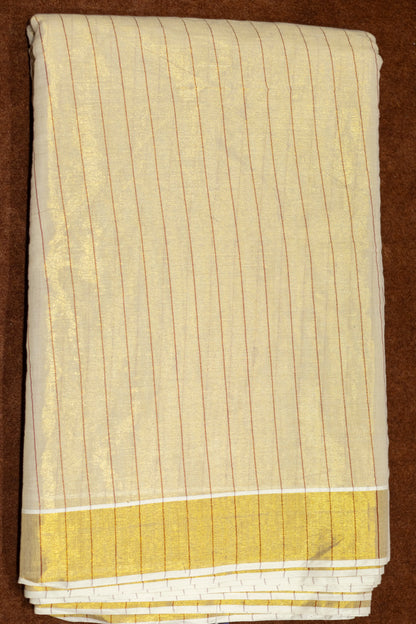 MaroonLine Tissue