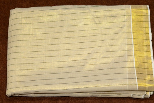 GreenLine Tissue