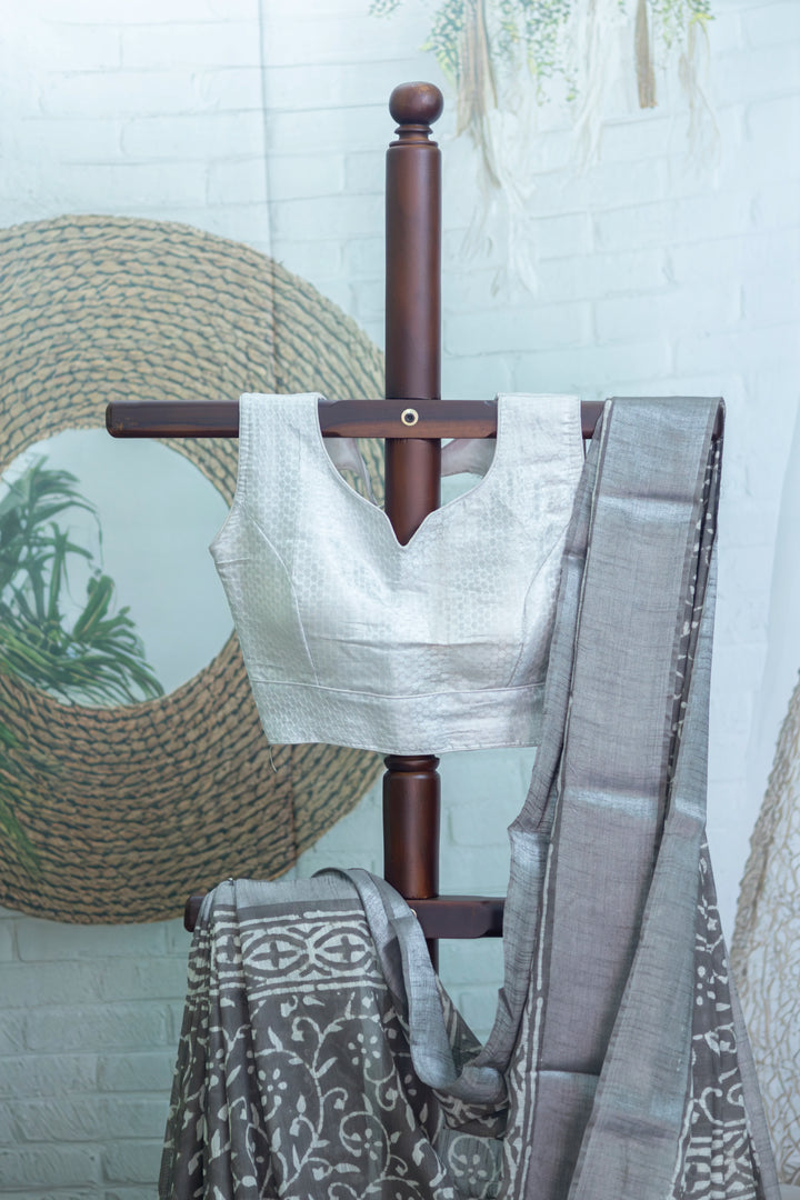 Dove Drape
