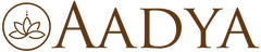 Aadya