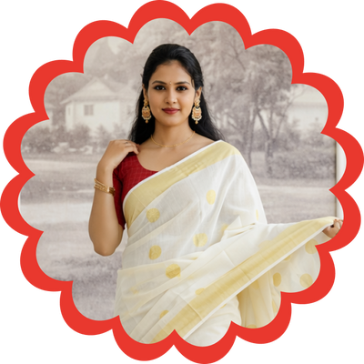 SAREES